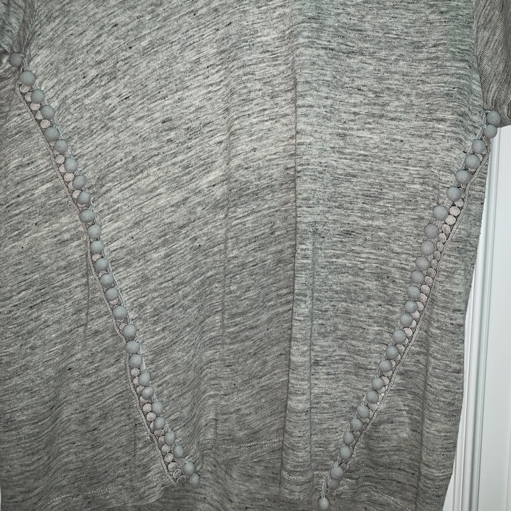 J.Crew T-shirt - Picture 4 of 5
